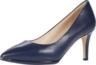 кожаные туфли cole haan grand ambition логотип