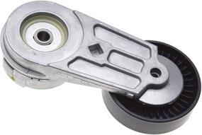img 1 attached to ACDelco 38177 Professional Automatic Tensioner