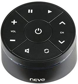 img 3 attached to RCA NEVO Smart Device Remote