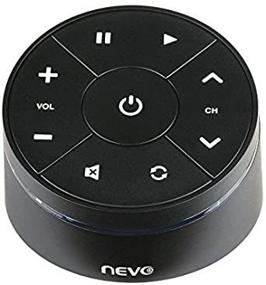 img 1 attached to RCA NEVO Smart Device Remote