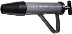 img 4 attached to K-Co Innovations Johnny Jolter Plunger