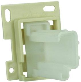 img 1 attached to JR Products 70715 Drawer Socket