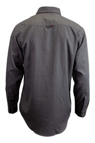 img 1 attached to 👕 National Safety Apparel TCG01150226 XX Large: Top-Notch Safety Wear for Optimal Protection!