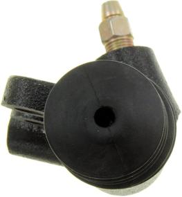 img 3 attached to Dorman CS37699 Clutch Slave Cylinder