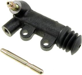 img 4 attached to Dorman CS37699 Clutch Slave Cylinder