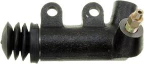 img 1 attached to Dorman CS37699 Clutch Slave Cylinder
