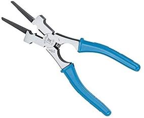 img 2 attached to 🔧 Pearson YS-50 Welper MIG Welding Pliers - Enhanced SEO