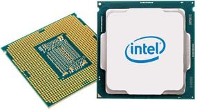 img 1 attached to Процессор Intel Boxed Xeon Gold