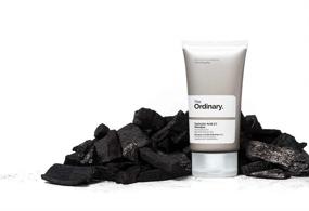 img 1 attached to 🎭 The Ordinary Salicylic Acid Masque 2% - 50 mL / 1.7 fl oz