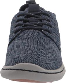 img 3 attached to 👟 CLARKS Urban Textile Sneakers for Men - Men's Shoes