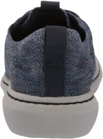 img 2 attached to 👟 CLARKS Urban Textile Sneakers for Men - Men's Shoes