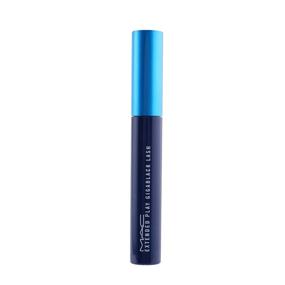 img 1 attached to 💃 Extended Play Gigablack Lash Mascara by MAC - Enhance Your Lashes