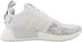 img 2 attached to Adidas Originals Womens NMD_R2 Running