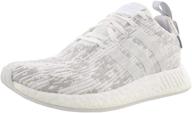 adidas originals womens nmd_r2 running logo