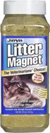 🐱 feline litter attractor 20oz. logo