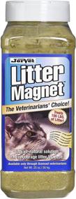 img 3 attached to 🐱 Feline Litter Attractor 20oz.