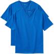 amazon essentials 2 pack short sleeve t shirt logo