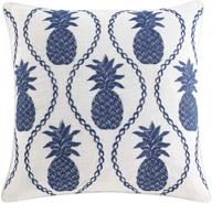 tommy bahama pineapple resort collection logo