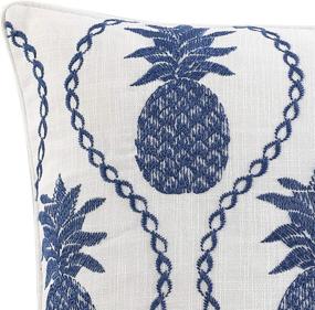 img 1 attached to Tommy Bahama Pineapple Resort Collection