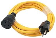 🔌 parkworld 885712 extension female adapter: enhanced connectivity and versatility логотип