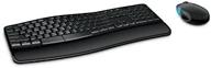 💻 optimize search: microsoft sculpt comfort desktop combo (l3v-00002) with usb port keyboard and mouse logo