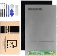 samsung sm t560 replacement shipping warranty logo