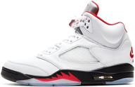 jordan retro silver tongue da1911 logo