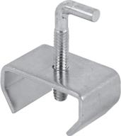 slide co 241947 frame clamp small логотип