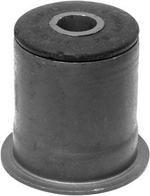 img 1 attached to ACDelco 45G15606 Professional Spring Bushing