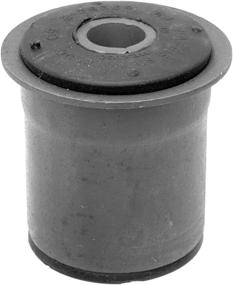 img 3 attached to ACDelco 45G15606 Professional Spring Bushing