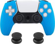 controller weprogame anti slip accessories playstation logo