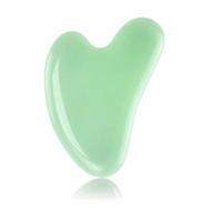 go ho massage microcirculation relaxing（green logo