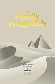 img 3 attached to 📚 The Ultimate Family Haggadah Passover Handbook Guide: Set of 10