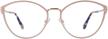 tom ford ft5573 b shiny eyeglasses logo