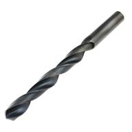 toppros split point speed steel cutting tools logo