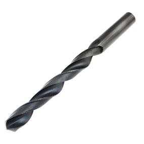 img 3 attached to TOPPROS Split Point Speed Steel Cutting Tools