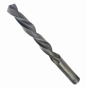 img 2 attached to TOPPROS Split Point Speed Steel Cutting Tools