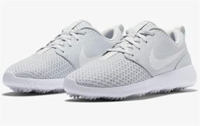 img 3 attached to Nike Womens Roshe Shoes Cd6066 002