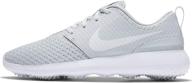 nike womens roshe shoes cd6066 002 logo