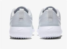 img 2 attached to Nike Womens Roshe Shoes Cd6066 002