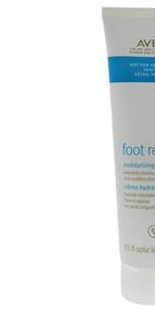 img 2 attached to 👣 Aveda Moisturizing Creme 8.5oz: Softens and Smoothens Calluses & Dry Patches with Foot Relief