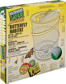 img 3 attached to 🦋 Backyard Safari Company Butterfly Collection 2456004