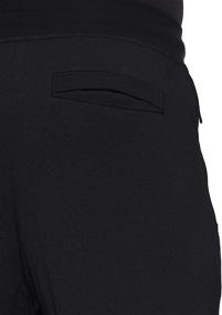 img 2 attached to Under Armour Sportstyle Jogger Pants Men's Clothing for Active