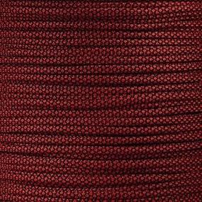 img 3 attached to 🔧 Versatile PARACORD PLANET 550 Paracord: Ideal for Indoor and Outdoor Recreation, Crafting, and Home Improvement Projects