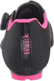 img 2 attached to Fizik Tempo Overcurve Cycling Shoes