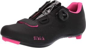 img 4 attached to Fizik Tempo Overcurve Cycling Shoes