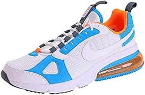 img 1 attached to Nike Running Trainers AO1569 Sneakers Sports & Fitness