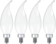 💡 украсьте свое пространство с помощью ge lighting 36985 декоративная замена логотип