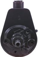 🔧 cardone 20-7832 remanufactured power steering pump with reservoir" - optimized product name: "cardone 20-7832 reman power steering pump w/ reservoir for enhanced seo logo