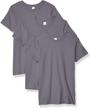 marky apparel jersey short sleeve t shirt 3 boys' clothing logo